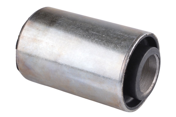 Tedgum Bladveerlagerbus 01087038