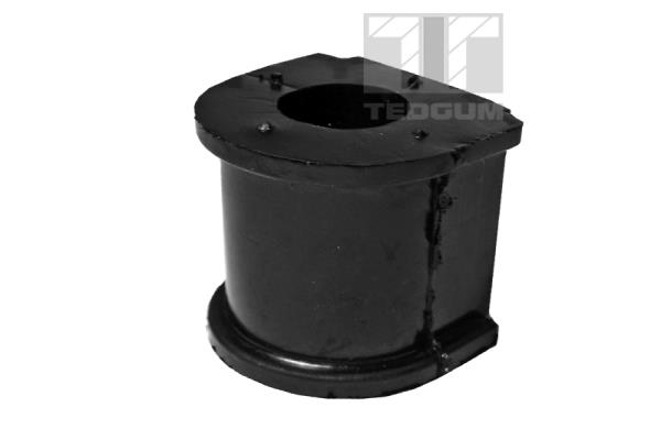 Tedgum Stabilisatorstang rubber 01100720