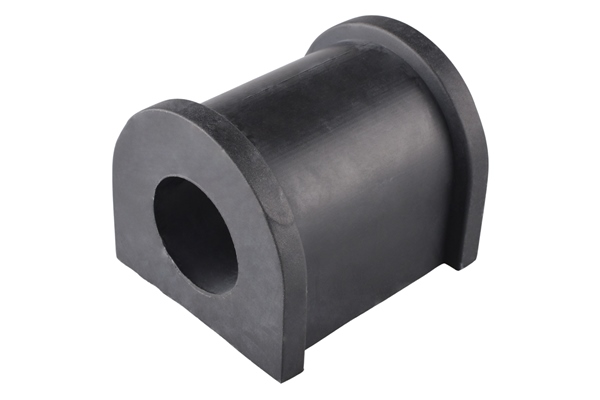 Tedgum Stabilisatorstang rubber 01101378