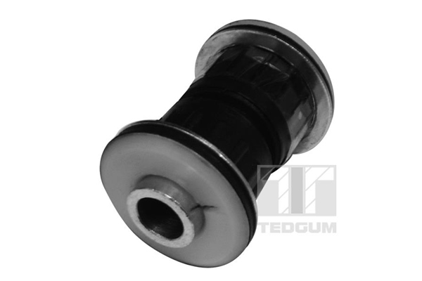 Tedgum Bladveerlagerbus 01105533