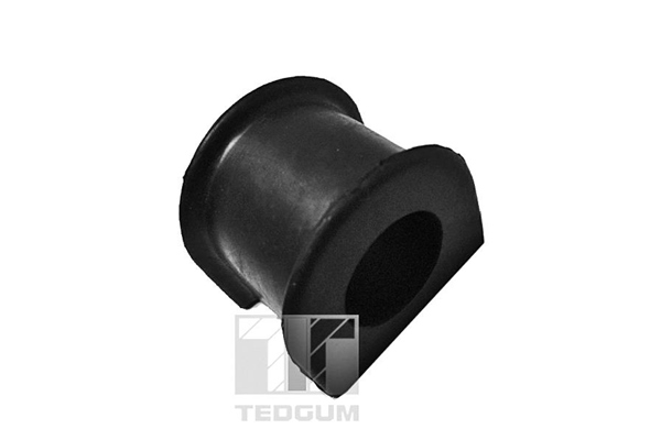 Tedgum Stabilisatorstang rubber 01134334