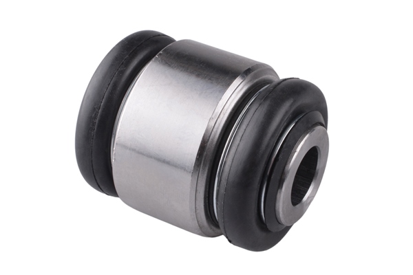 Tedgum Draagarm-/ reactiearm lager 01134338