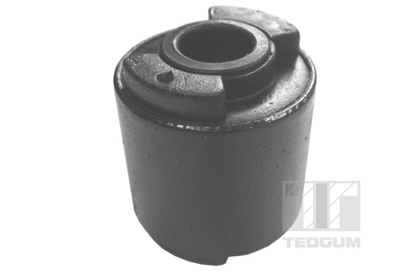 Tedgum Draagarm-/ reactiearm lager 01134340