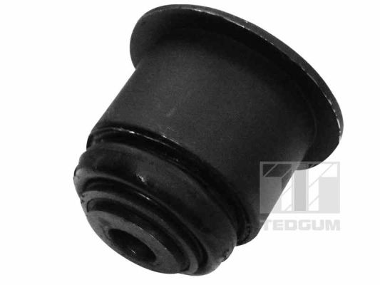 Tedgum Draagarm-/ reactiearm lager 01135608