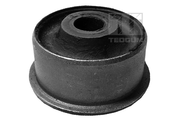 Tedgum Draagarm-/ reactiearm lager 01140857