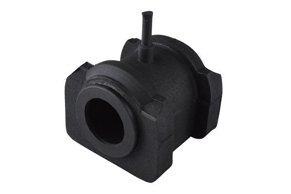 Tedgum Stabilisatorstang rubber 01142873