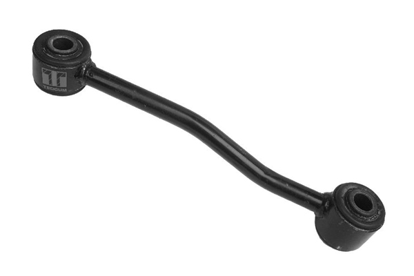 Tedgum Stabilisatorstang 01143453