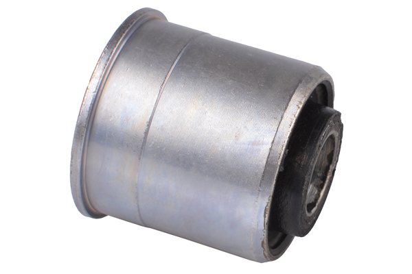 Tedgum Panhardstang lager 01145706