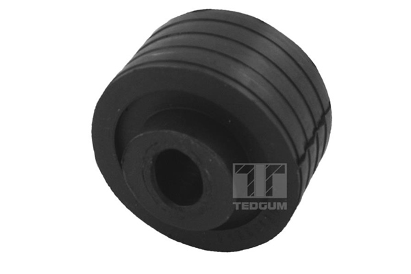 Tedgum Differentieel keerring 01163754