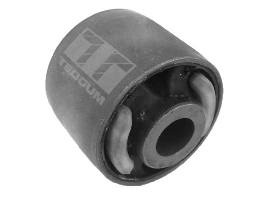 Tedgum Draagarm-/ reactiearm lager 01164142