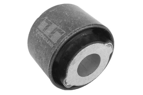 Tedgum Draagarm-/ reactiearm lager 01164143