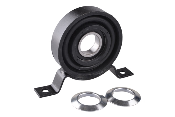 Tedgum Cardanaslager / ophanging 01165286