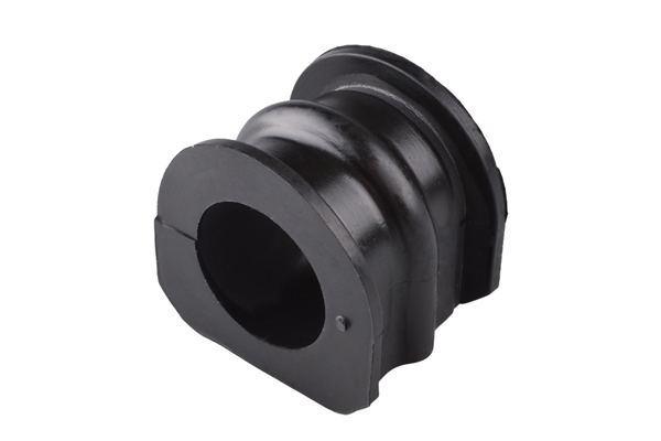 Tedgum Stabilisatorstang rubber 01215653