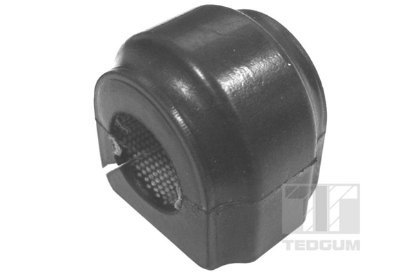 Tedgum Stabilisatorstang rubber 01294601