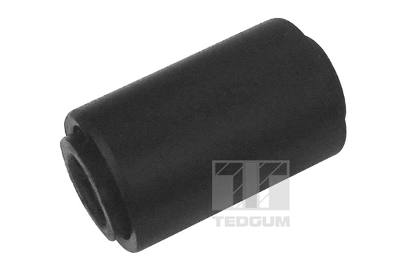 Tedgum Draagarm-/ reactiearm lager 01367164