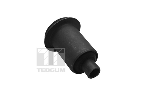 Tedgum Bladveerlagerbus TED10639