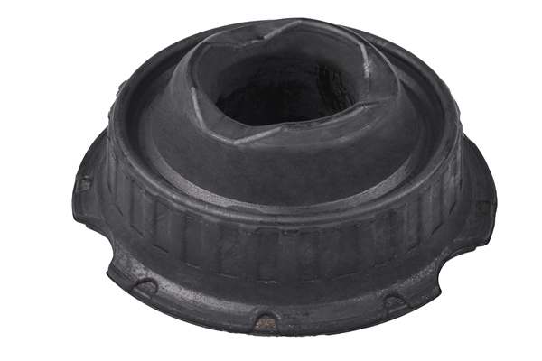 Tedgum Veerpootlager & rubber TED10670