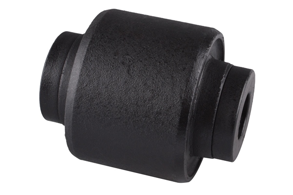 Tedgum Draagarm-/ reactiearm lager TED10734