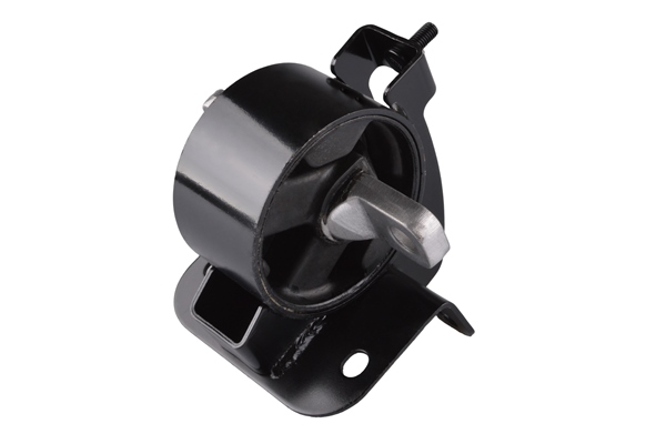 Tedgum Motorsteun TED11042