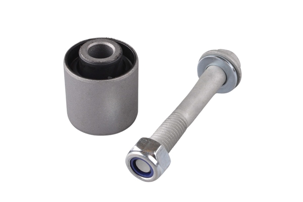 Tedgum Draagarmrubber TED11098