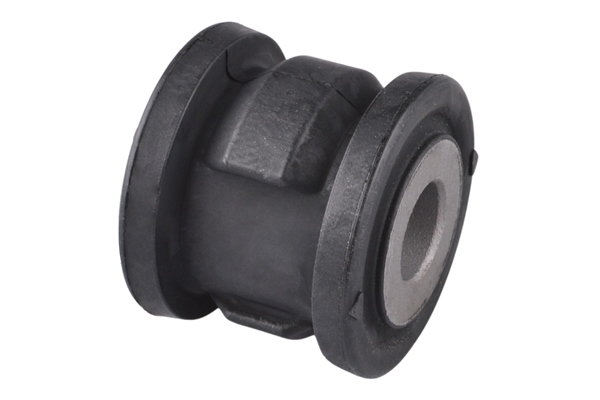 Tedgum Ophanging, stuurhuis TED11216