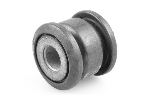 Tedgum Stuurhuisrubber TED11314