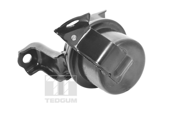 Tedgum Motorsteun TED11362