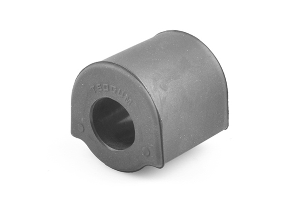 Tedgum Stabilisatorstang rubber TED11397