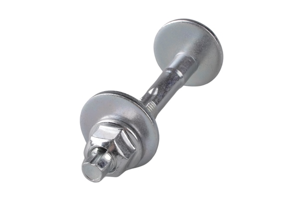 Tedgum Schroef TED11418