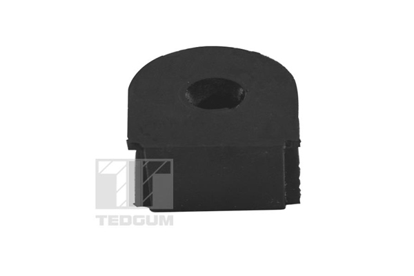 Tedgum Stabilisatorstang rubber TED11443
