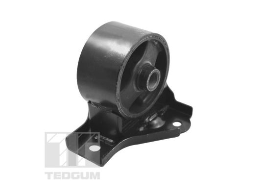 Tedgum Motorsteun TED11511