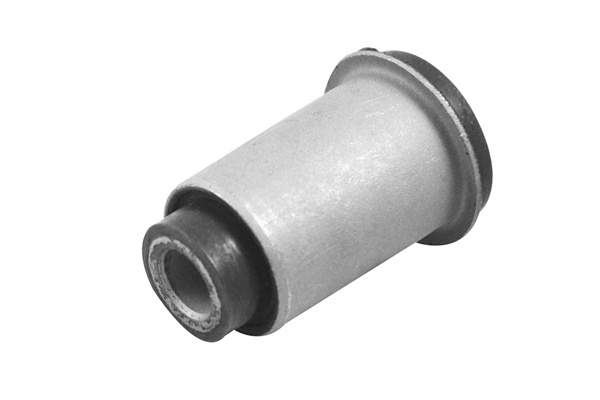 Tedgum Draagarm-/ reactiearm lager TED11538