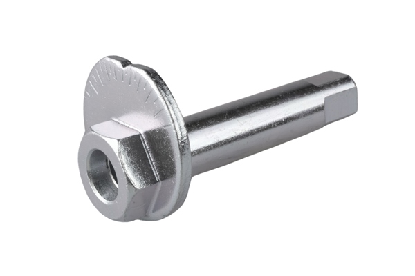 Tedgum Wielvluchtcorrectieschroef TED11561