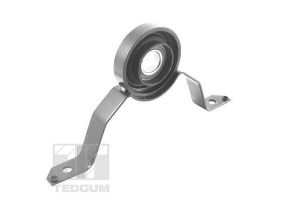 Tedgum Cardanaslager / ophanging TED11588