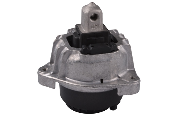 Tedgum Aslichaam-/motorsteunlager TED11858