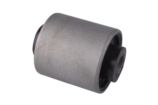 Tedgum Draagarm-/ reactiearm lager TED12341