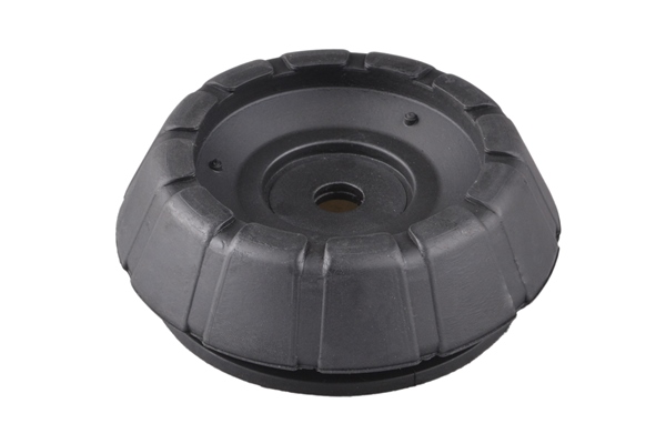 Tedgum Veerpootlager & rubber TED12442