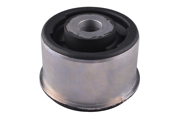 Tedgum Achteraslager TED13059