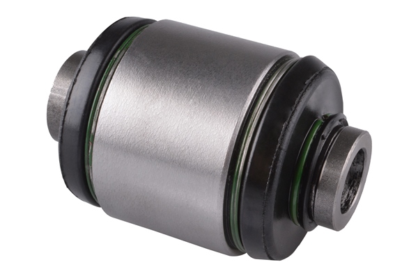 Tedgum Draagarmrubber TED13450