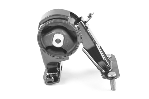 Tedgum Motorsteun TED13970