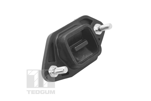 Tedgum Motorsteun TED14845