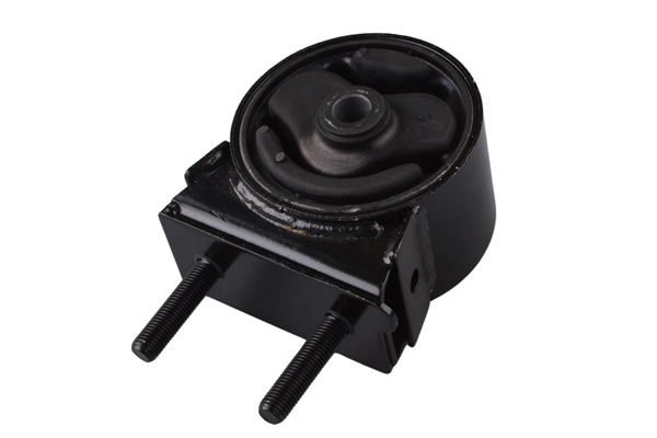 Tedgum Motorsteun TED15320