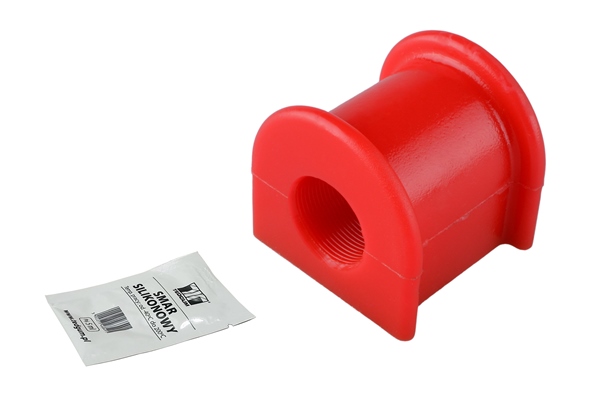 Tedgum Stabilisatorlager aan draagarm TED15343