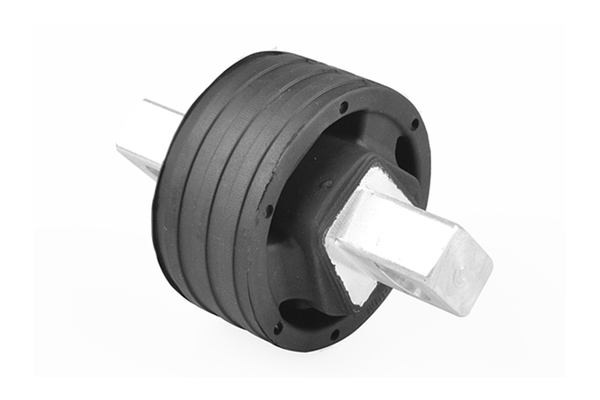 Tedgum Motorsteun TED15462