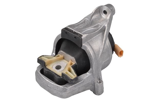 Tedgum Aslichaam-/motorsteunlager TED15645