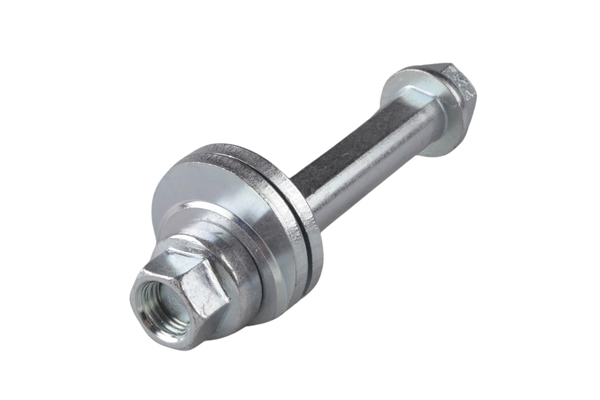 Tedgum Schroef TED15919