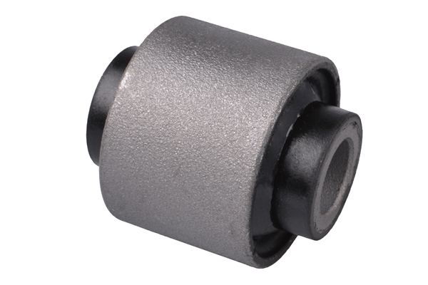 Tedgum Ophanging, schokdemper TED16304