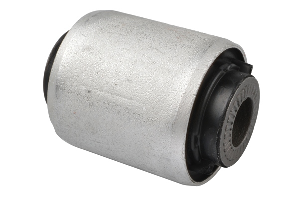 Tedgum Draagarmrubber TED16675