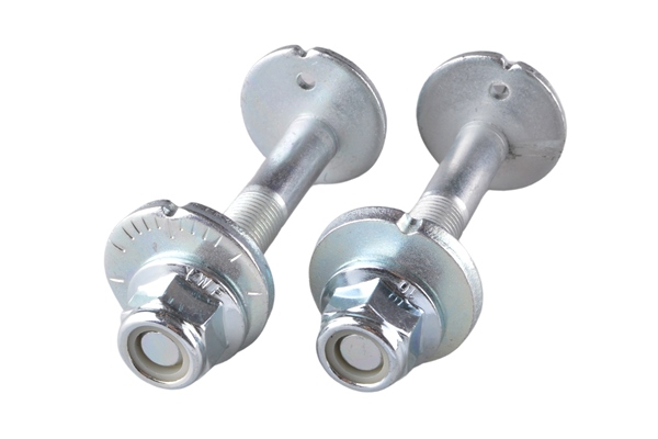 Tedgum Montageset, stuur TED16761