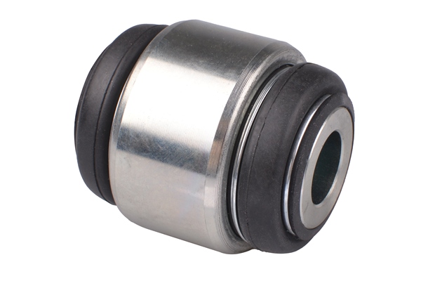 Tedgum Draagarmrubber TED17989